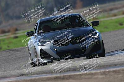 media/Dec-20-2025-Speed Ventures (Sat) [[de63061115]]/Black Group/Sunset (Session3)/